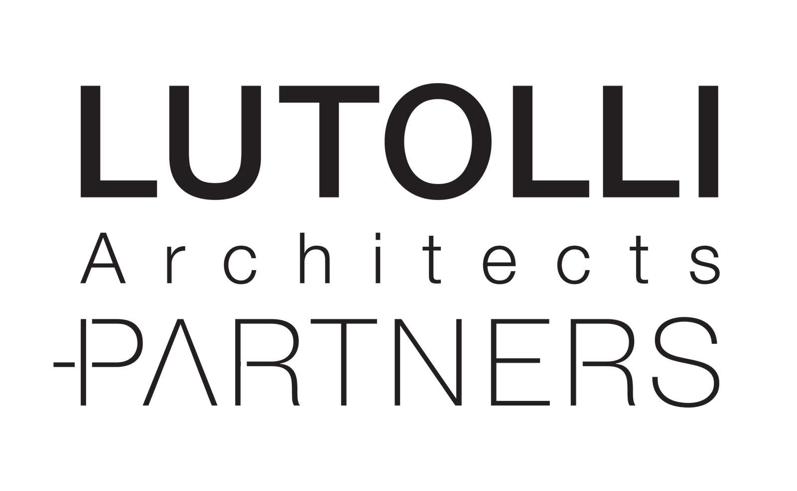 Partner 1