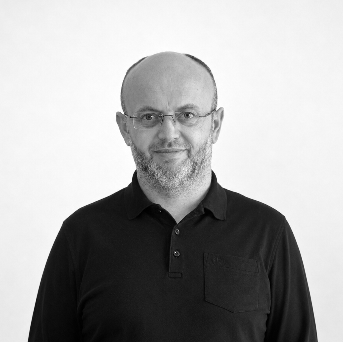 Artan Bahtiri