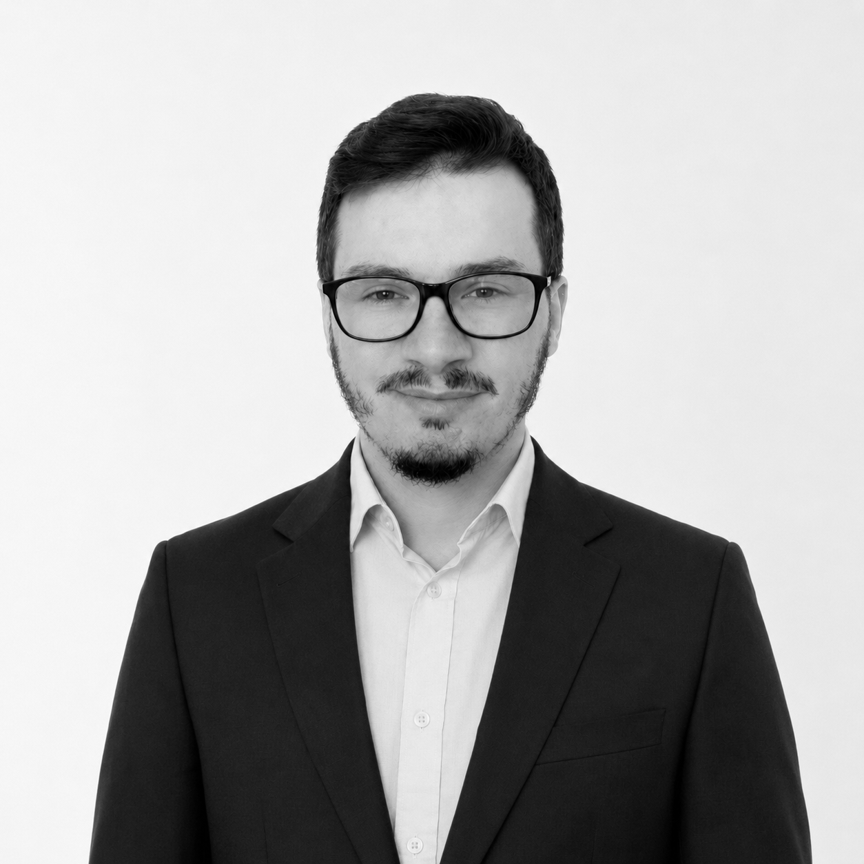 Fahri Avdija