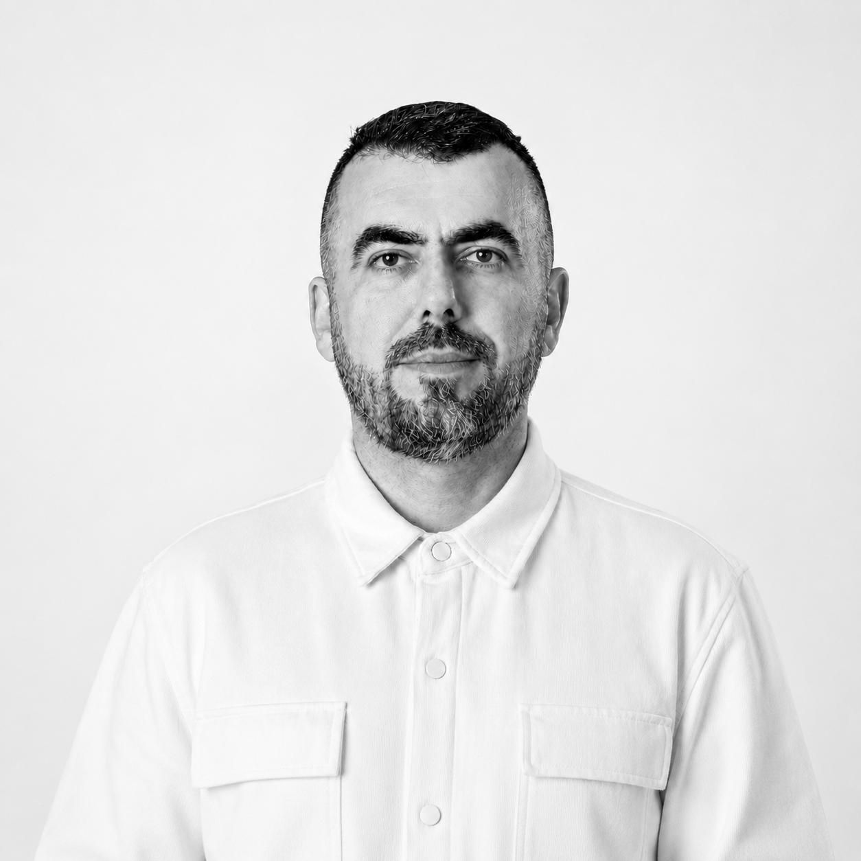 Halil Ibrahimi