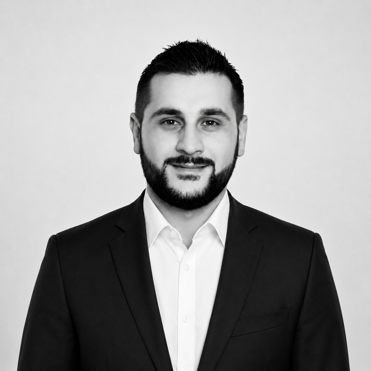 Sokol Latifi