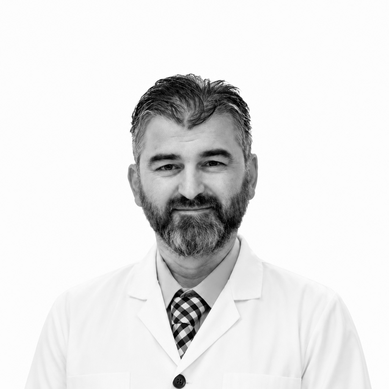 Petrit Mulaku