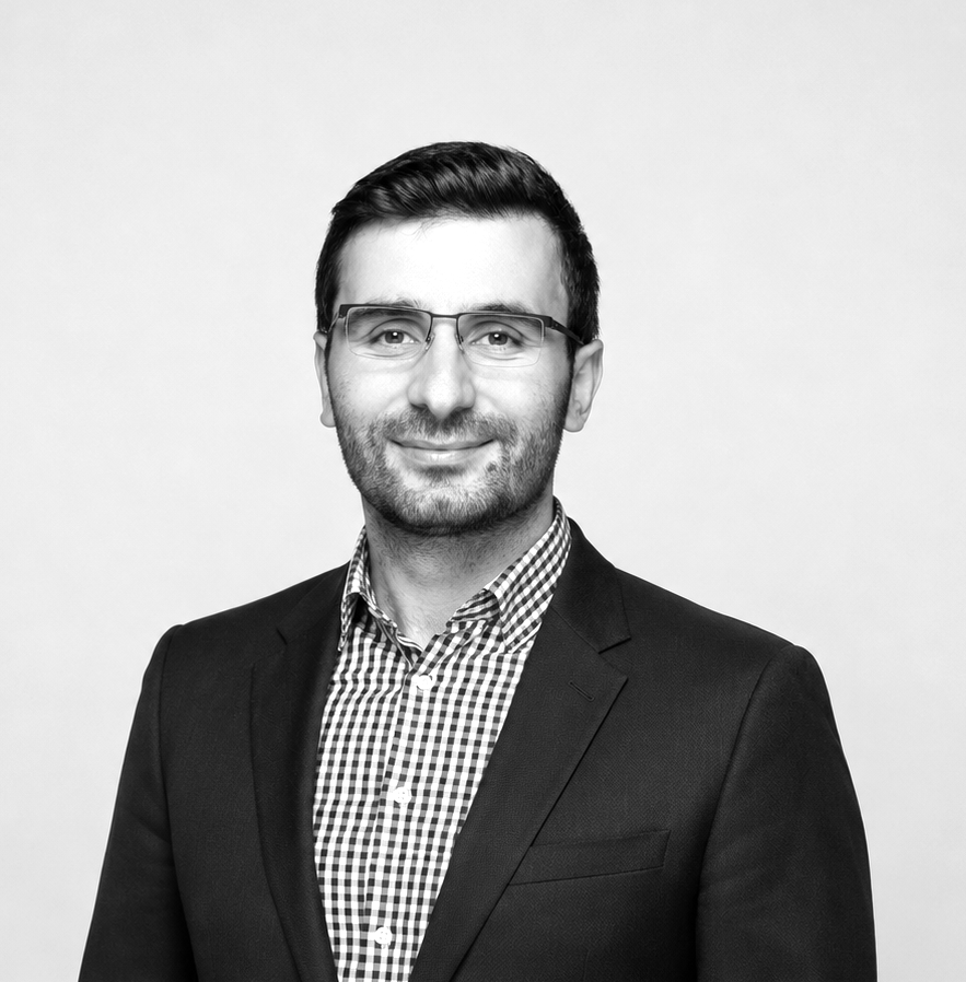 Adhurim Haxhimusa