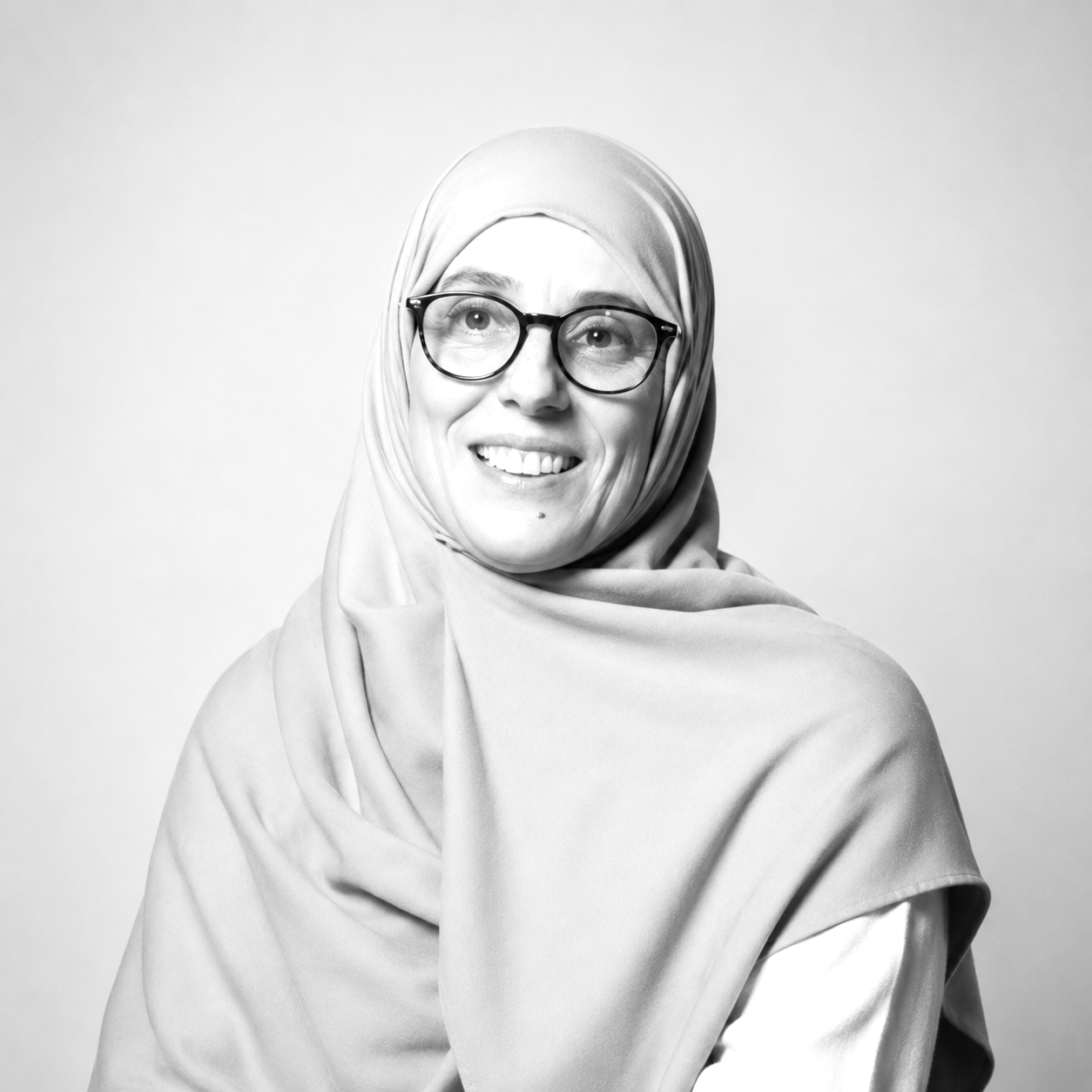 Rudina Tahiri