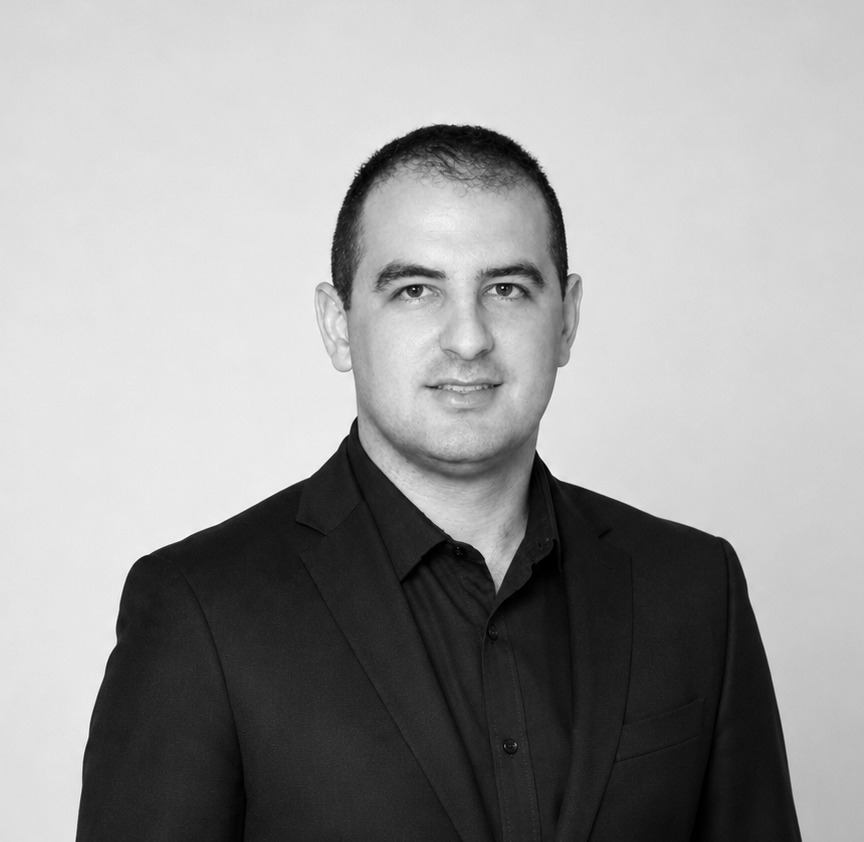 Sabah Bushaj