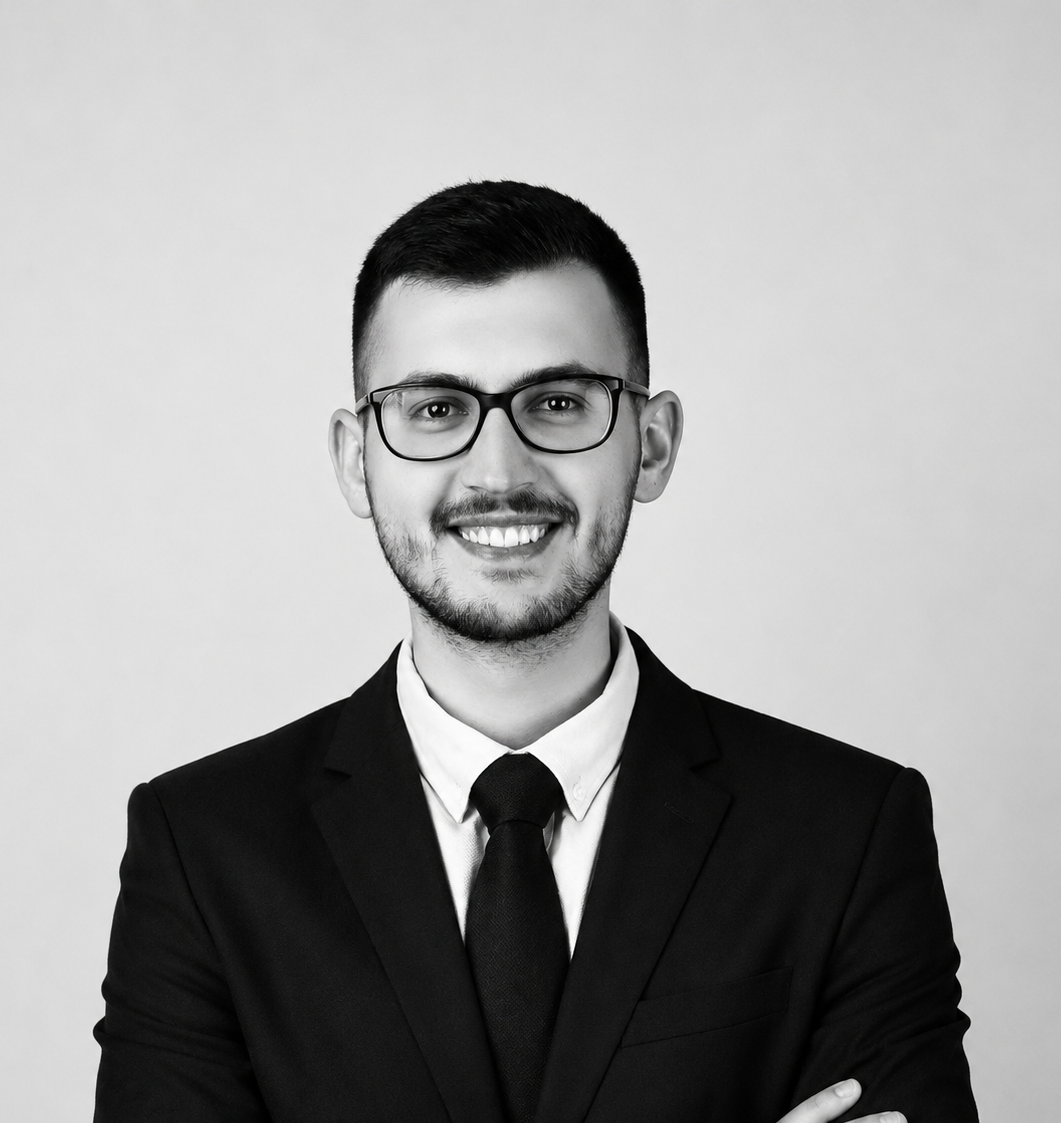 Ardrit Humolli